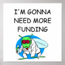 Recherche de biology posters Humor