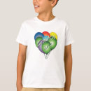 Suche nach happy birthday kinder tshirts Junge