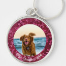 Recherche de sympathie accessoires Chat