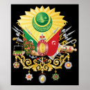 Recherche de ottoman posters Empire