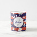 Suche nach kompass tassen Marine