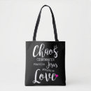 Suche nach chaos taschen Koordinator