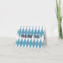 Suche nach alice in wonderland karten Thank