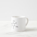 Recherche de chimique café tasses Chimie