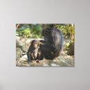 Suche nach sorglos kunst Wild lebende tiere