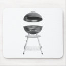 Suche nach grillen mousepads Anthrazit