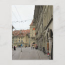 Recherche de clocher cartes postales Suisse