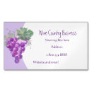 Recherche de magasin de vin cartes visite Raisin