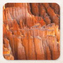 Suche nach lichter untersetzer Rot