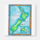 Suche nach wellington magnete Auckland