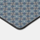 Suche nach staubig mousepads Grau