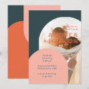 Recherche de arche mariage invitations Pour tous