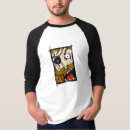 Recherche de pirate tshirts Bandes dessinées