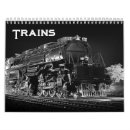 Suche nach eisenbahn kalender Motor