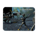 Recherche de funny rectangulaires magnets Pour tous