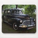 Recherche de chevrolet tapis souris Vieux