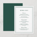 Recherche de emerald green Moderne
