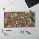 Suche nach auffällig mousepads Farbenfroh