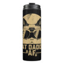 Recherche de men funny tasses Chat