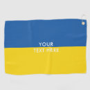 Recherche de ukrainien Jaune
