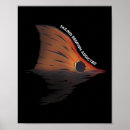 Suche nach scherzen ich poster Fisch