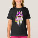 Recherche de unicorn tshirts Créatures mythiques
