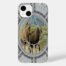Recherche de cheval sauvage iphone coques Chevaux