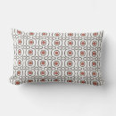 Recherche de motif simple coussins Géométrique