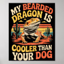 Suche nach bärte poster Retro
