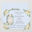 Recherche de nouveau garçon invitations Bleu