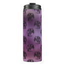 Recherche de aluminium tasses Papier d'aluminium