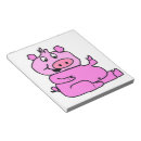 Suche nach das schwein notizblock Nutztier