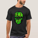 Suche nach demon kleidung Gothic