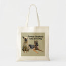 Recherche de de berger allemand sacs Chiot