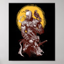 Recherche de cosaque posters уðºñ