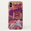 Recherche de enfance iphone coques Vintage