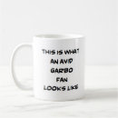 Recherche de garbo Films