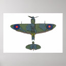Suche nach grünes flugzeug poster Grau