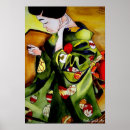 Recherche de cute geisha posters Japonais
