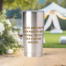 Recherche de 20 oz tasses Gobelet thermique
