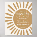 Recherche de du soleil signes Rayon de soleil