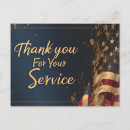 Recherche de police militaire cartes postales Soldat