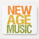 Recherche de new age Nouvel âge