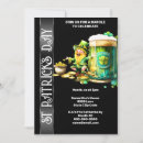 Suche nach 17 märz einladungen Bier