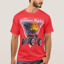 Recherche de tout le nighter tshirts Nuit de rêve