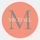 Recherche de pour la famille autocollants Nom