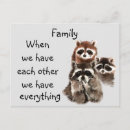 Recherche de inspirational cartes postales Aquarelle