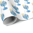 Suche nach cocktail geschenkpapier Spaß
