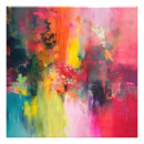 Recherche de émotion art Couleur