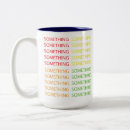 Recherche de quarante années tasses Toute personne